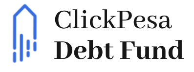 ClickPesa Debt Fund